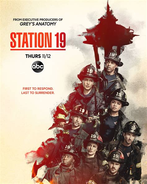 station 19 s04e02 m4b|Station 19 Season 4 subtitles .